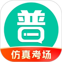 抖影短剧