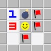 大成影院免费追剧app官方版