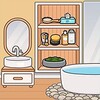 大成影院免费追剧app全站版