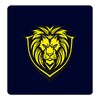 大成影院免费追剧app免费版