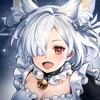 独角兽视频