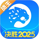 人人视频极速版