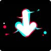 大成影院免费追剧app破解版