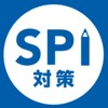 新米粒视频