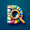 大成影院免费追剧app中文版