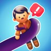 大成影院免费追剧app手机版