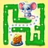 大成影院免费追剧app中文版