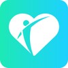 大成影院免费追剧app中文版