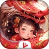 大成影院免费追剧app手机版