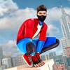 大成影院免费追剧app中文版