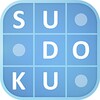 大成影院免费追剧app全站版