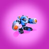 大成影院免费追剧app手机版