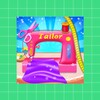 大成影院免费追剧app全站版