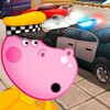 大成影院免费追剧app免费版