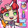 大成影院免费追剧app最新版