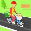 大成影院免费追剧app中文版
