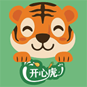 久久看片播放器