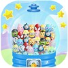 大成影院免费追剧app官方版