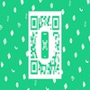 大成影院免费追剧app中文版