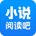 大成影院免费追剧app破解版