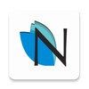 大成影院免费追剧app手机版