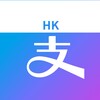 百战 